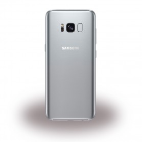 Samsung GH82-14015 battery cover Galaxy S8 Plus, GH82-14015B