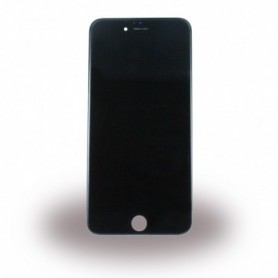 OEM LCD Display iPhone 6s Plus black