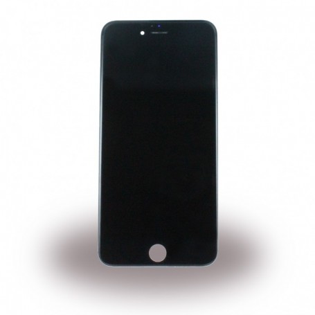 Ecrã OEM LCD iPhone 6s Plus, Preto