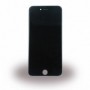 Ecrã OEM LCD iPhone 6s Plus, Preto, OEM117184