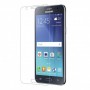 Eiger GLASS Tempered Glass Screen Protector for Samsung Galaxy J5 (2015) in Clear, EGSP00131