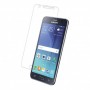 Protetor de Ecrã Eiger Vidro Vidro Temperado para Samsung Galaxy J5 ´2015´, Transparente, EGSP00131