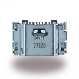 Conetor MicroUSB, Samsung J530 Galaxy J5 ´2017´, CY119611