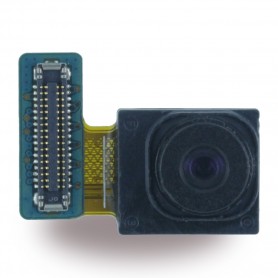 Cyoo front camera sparte part Galaxy S7, CY119642
