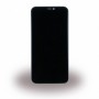 Refurbish LCD Display iPhone X black