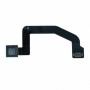 Spare Part, Flex Cable Front Facing Camera, Apple iPhone X, CY119703