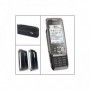 Case Nokia CP-359