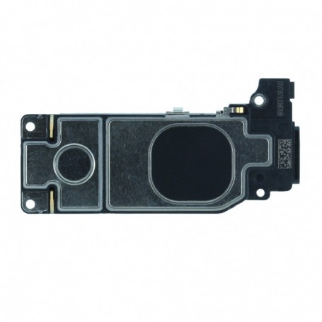 Cyoo speaker spare part for iPhone 7 Plus, CY119752