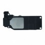 Cyoo speaker spare part for iPhone 7 Plus, CY119752