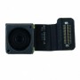 Spare Part Rear Camera Module 12MP Apple iPhone SE, CY119761