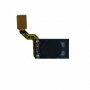 Cyoo earpiece sparte part Galaxy Note 4, CY119777
