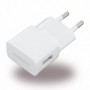 Sasmung ETAOU83 charger 5W + MicroUSB cable, ETAOU83EWE