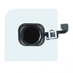 Cyoo homebutton spare part iPhone 6 Plus, CY119844
