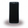 Ecrã Samsung LCD G935F Galaxy S7 Edge, Preto, Original, GH97-18533A