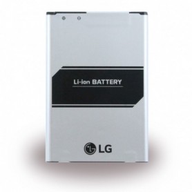 LG, BL-51YF original battery, 3000mAh, EAC62818406