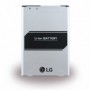 LG, BL-51YF battery, 3000mAh, EAC62818406