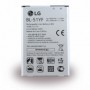 LG, BL-51YF battery, 3000mAh, EAC62818406