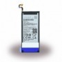 Samsung, EB-BG930ABE, Li-ion Battery, G930F Galaxy S7, 3000mAh, EB-BG930ABEGWW