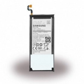 Samsung, EB-BG935ABE, Li-ion Battery, G935F Galaxy S7 Edge, 3600mAh, EB-BG935ABEGWW