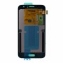 Samsung LCD Display J330F Galaxy J3 2017 black, GH96-10990A