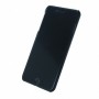 UreParts Real Carbon Case iP 6+,7+,8+ black, 119912