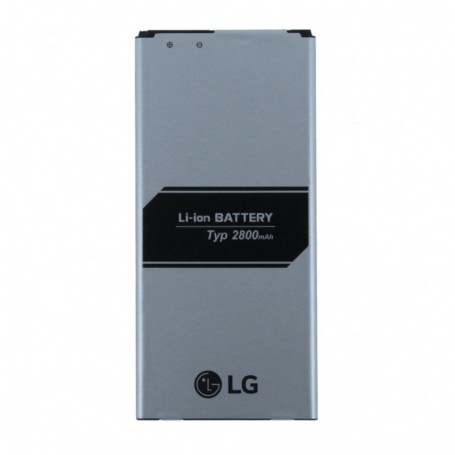 LG, BL-42D1FA battery, 2800mAh