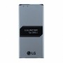 Bateria LG, BL-42D1FA, 2800mAh, Original
