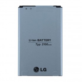 Bateria LG, BL-41A1H, 2100mAh, Original, EAC62638302