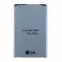 LG, BL-41A1H, Lithium-Ion Battery, F60, D390N, 2100mAh, EAC62638302