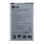 LG, BL-41A1H, Lithium-Ion Battery, F60, D390N, 2100mAh, EAC62638302