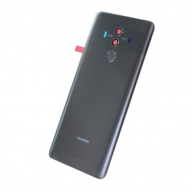 Huawei battery cover Mate 10 Pro original, 02351RWF