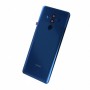 Huawei Mate 10 Pro, Battery Cover, Blue, 02351RWH