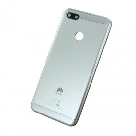 Huawei P9 Lite Mini, Battery Cover, Gold, 97070RYW