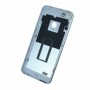 Huawei battery cover spare part P9 lite Mini, 97070RYV