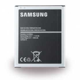 Samsung, EB-BJ700CBE, Li-ion Battery, J700H Galaxy J7, 3000mAh