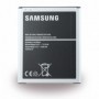 Samsung, EB-BJ700 original battery, 3000mAh, EB-BJ700CBE