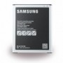 Samsung, EB-BJ700 original battery, 3000mAh, EB-BJ700CBE