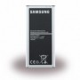 Bateria Samsung, EB-BJ510CBE, Li-ion, J510F Galaxy J5 ´2016´, 3100mAh, Original