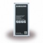 Samsung, EB-BJ510CBE, Li-ion Battery, J510F Galaxy J5 (2016), 3100mAh
