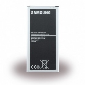 Bateria Samsung, EB-BJ710CBE, Li-ion, J710F Galaxy J7 ´2016´, 3300mAh, Original