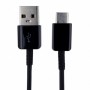 Samsung EP-DW720 Type C charge cable 1.5m, EP-DW720CBE