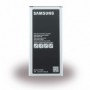 Bateria Samsung, EB-BJ710CBE, Li-ion, J710F Galaxy J7 ´2016´, 3300mAh, Original