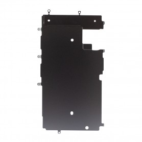 Cyoo heat shield cover spare part iPhone 7, CY120001