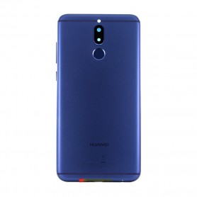 Huawei battery cover Mate 10 Lite, 02351QXM