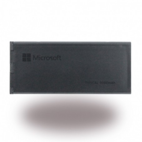 Nokia-Microsoft, BV-T5E battery, 2900mAh
