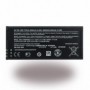 Bateria Nokia Microsoft, BV-T5E, Lithium Polymer, Lumia 950, 2900mAh, Original