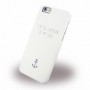 Capa Rígida i-Paint Silicone iPhone 6, 6s transparent