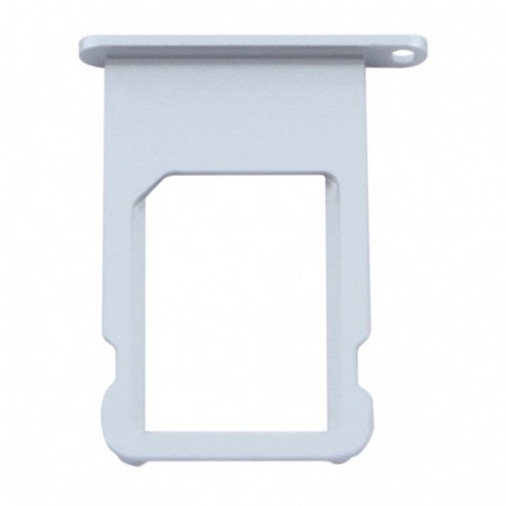 Cyoo SIM card holder spare part iPhone 6s, CY120110