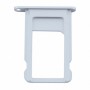 Cyoo SIM card holder spare part iPhone 6s, CY120110