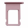 Cyoo SIM card holder spare part iPhone 6s, CY120113